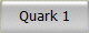 Quark 1