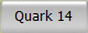 Quark 14