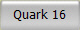 Quark 16