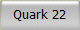 Quark 22
