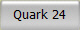 Quark 24