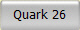 Quark 26