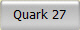Quark 27