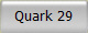 Quark 29