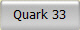 Quark 33