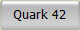Quark 42