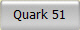 Quark 51