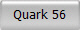 Quark 56