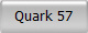 Quark 57