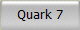 Quark 7